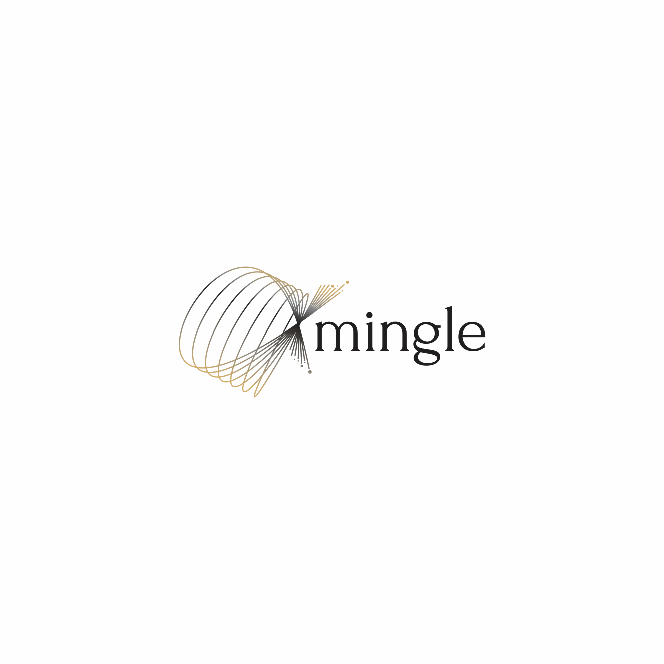 Design de Logo par Arham Hidayat pour Mingle Home LLC | Design #17486434