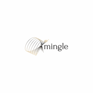 Diseño de Logo por Arham Hidayat para Mingle Home LLC | Diseño #17486434