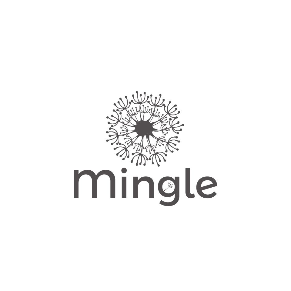 Design de Logo par Webospite pour Mingle Home LLC | Design #17486737