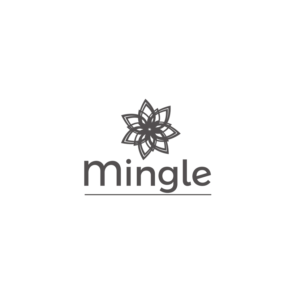 Diseño de Logo por Webospite para Mingle Home LLC | Diseño #17486739