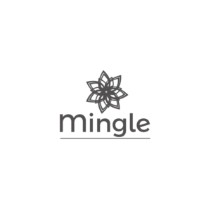Design de Logo par Webospite pour Mingle Home LLC | Design : #17486739