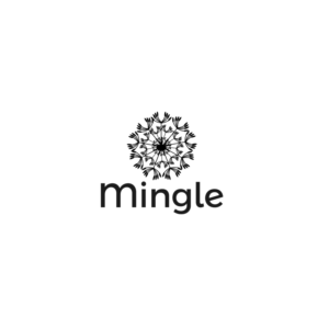 Design de Logo par Webospite pour Mingle Home LLC | Design : #17486745