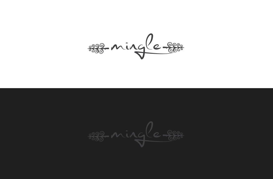 Logo-Design von GLDesigns für Mingle Home LLC | Design #17413719