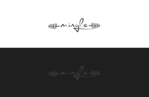 Design de Logo par GLDesigns pour Mingle Home LLC | Design : #17413719