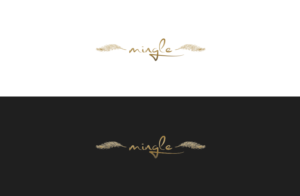 Design de Logo par GLDesigns pour Mingle Home LLC | Design : #17414924