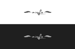 Design de Logo par GLDesigns pour Mingle Home LLC | Design : #17415686