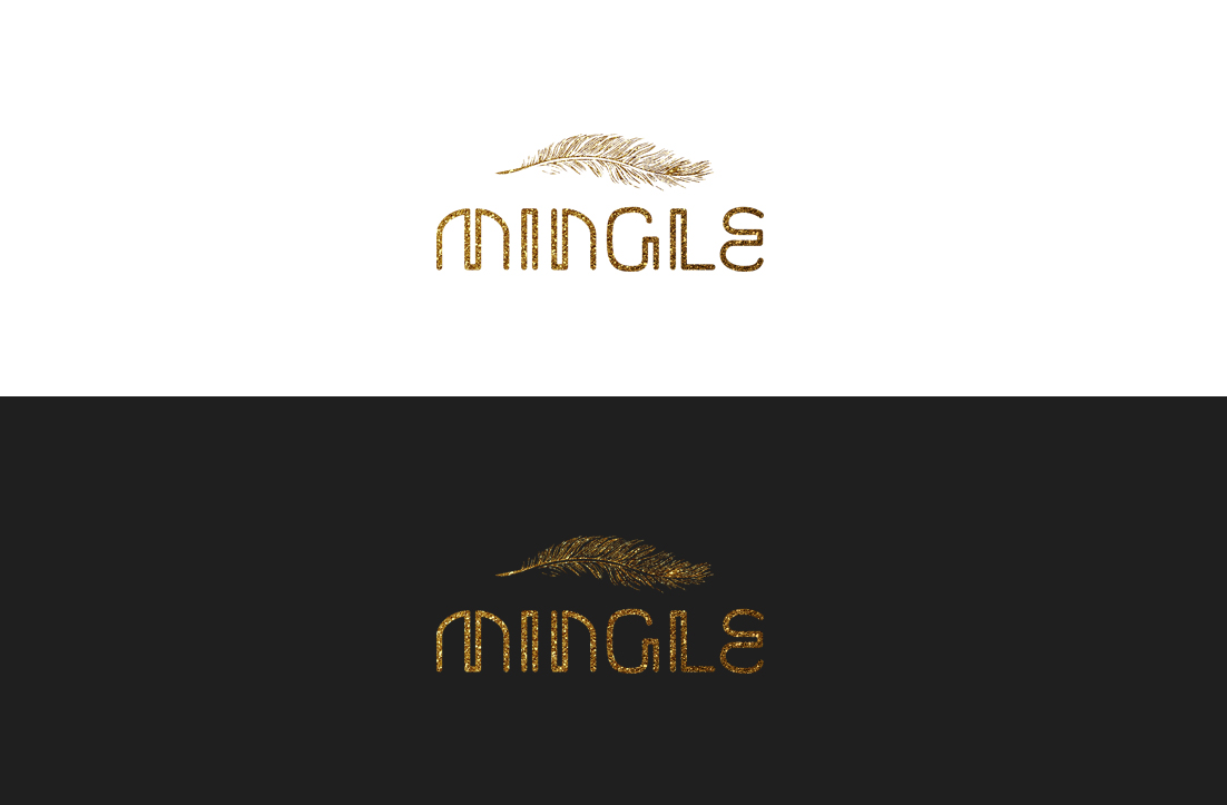 Design de Logo par GLDesigns pour Mingle Home LLC | Design #17416169