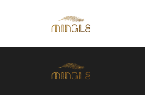 Design de Logo par GLDesigns pour Mingle Home LLC | Design : #17416169