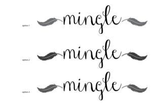 Logo Design by Impressive Solutions