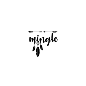 Design de Logo par creative.bugs pour Mingle Home LLC | Design : #17421253