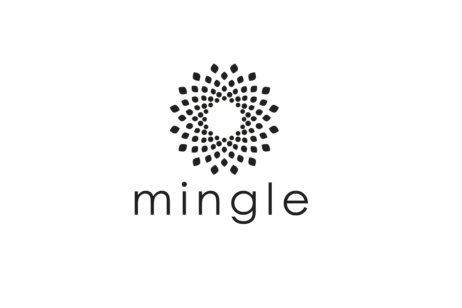 Logo Design by ivo_i_ivanov for Mingle Home LLC | Design #17487651