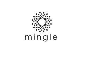 Logo Design by ivo_i_ivanov for Mingle Home LLC | Design: #17487651