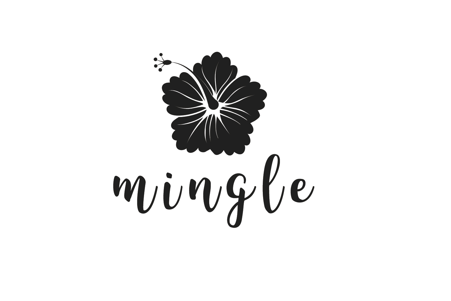 Diseño de Logo por ivo_i_ivanov para Mingle Home LLC | Diseño #17487671