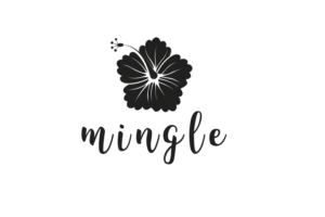 Design de Logo par ivo_i_ivanov pour Mingle Home LLC | Design : #17487671