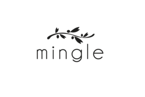 Design de Logo par ivo_i_ivanov pour Mingle Home LLC | Design : #17487700