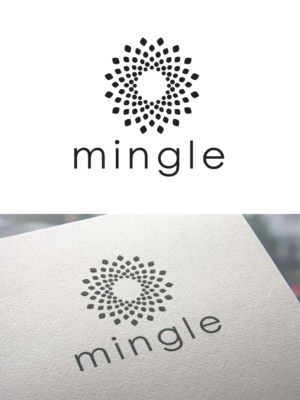 Design de Logo par ivo_i_ivanov pour Mingle Home LLC | Design : #17510190