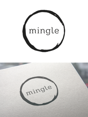 Design de Logo par ivo_i_ivanov pour Mingle Home LLC | Design : #17555813