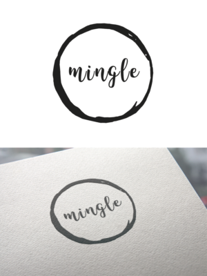 Design de Logo par ivo_i_ivanov pour Mingle Home LLC | Design : #17555814