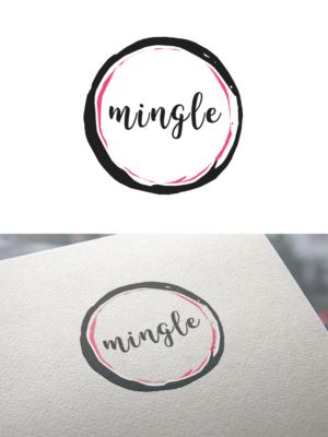 Design de Logo par ivo_i_ivanov pour Mingle Home LLC | Design : #17555841