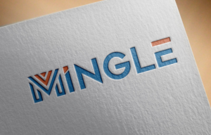 Design de Logo par rocklee pour Mingle Home LLC | Design : #17466229