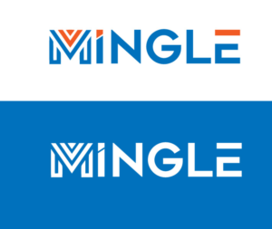 Design de Logo par rocklee pour Mingle Home LLC | Design : #17466230