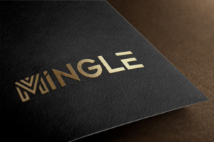 Design de Logo par rocklee pour Mingle Home LLC | Design : #17466231