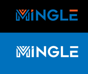 Design de Logo par rocklee pour Mingle Home LLC | Design : #17466236