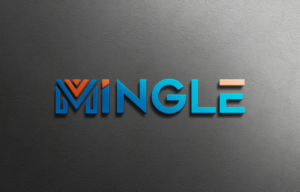 Design de Logo par rocklee pour Mingle Home LLC | Design : #17466237