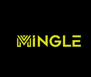 Design de Logo par rocklee pour Mingle Home LLC | Design : #17466254