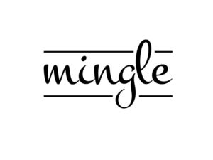 Design de Logo par GaryMckinnon pour Mingle Home LLC | Design : #17428750