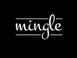 Design de Logo par GaryMckinnon pour Mingle Home LLC | Design : #17428751