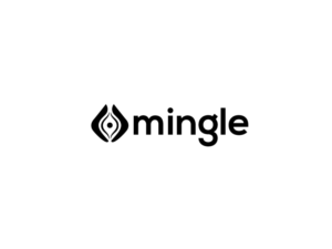 Design de Logo par Lotus 3 pour Mingle Home LLC | Design : #17441418