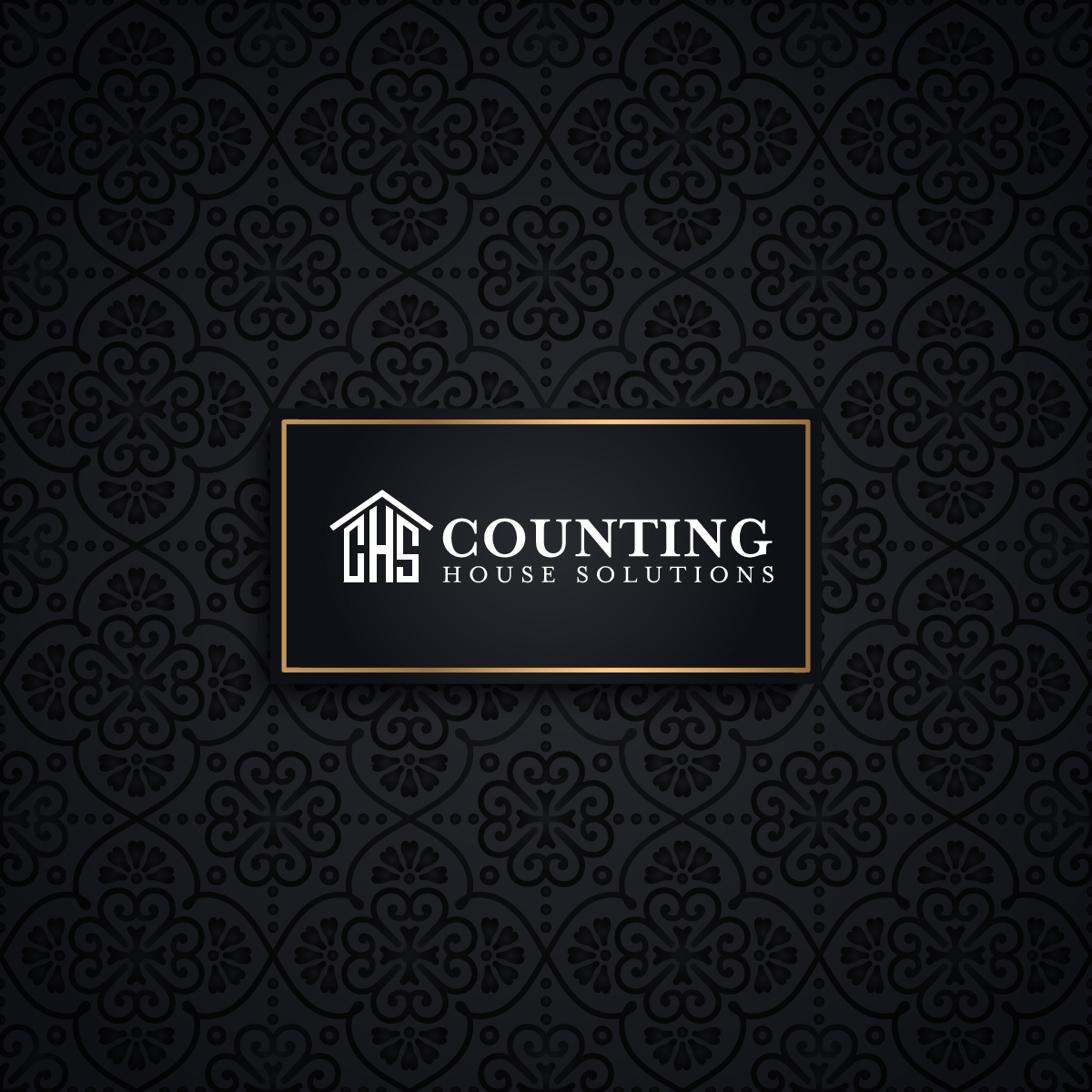 Diseño de Logo por Lotus 3 para Mingle Home LLC | Diseño #17441420