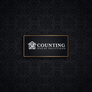 Design de Logo par Lotus 3 pour Mingle Home LLC | Design : #17441420