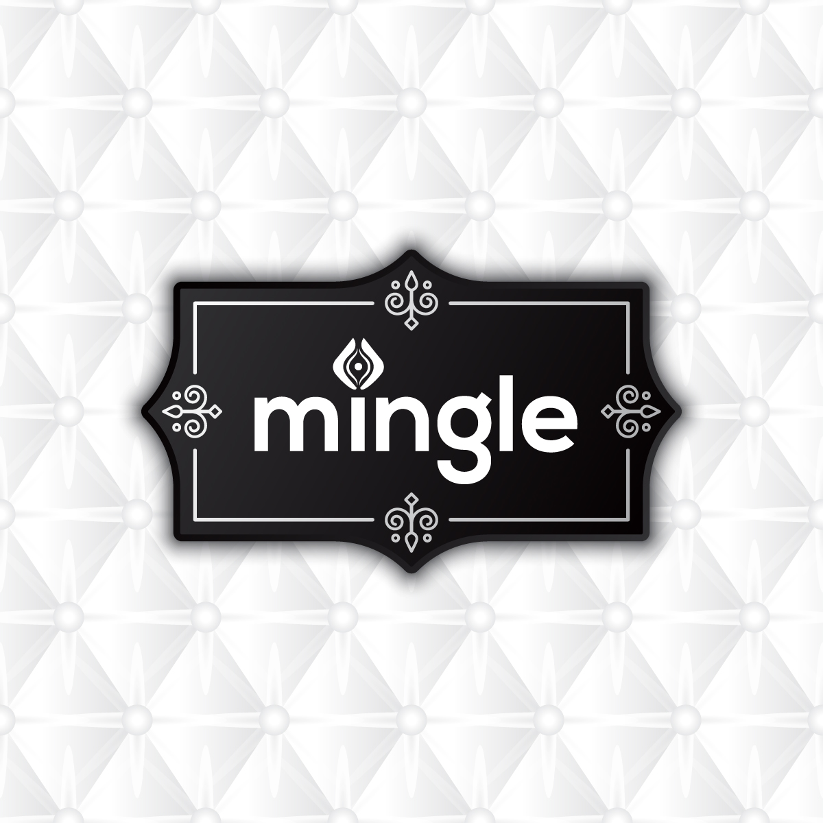 Diseño de Logo por Lotus 3 para Mingle Home LLC | Diseño #17441421