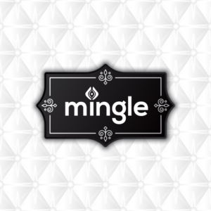 Logo Design by Lotus 3