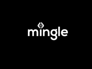 Design de Logo par Lotus 3 pour Mingle Home LLC | Design : #17441711