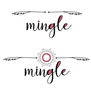 Design de Logo par Davedictate pour Mingle Home LLC | Design : #17432912