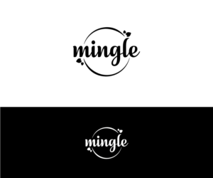 Diseño de Logo por Winning Champ para Mingle Home LLC | Diseño #17436242