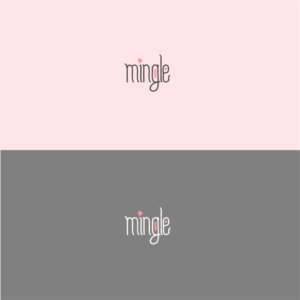 Logo Design by DyzDesign