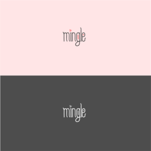 Design de Logo par DyzDesign pour Mingle Home LLC | Design : #17425608