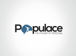 Logo Design by nikkiblue for this project | Design: #17564687