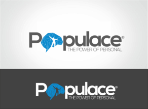 Logo Design by nikkiblue for this project | Design: #17581006