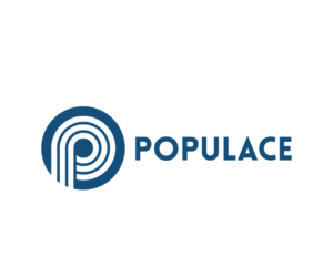 Logo Design by Shank for this project | Design: #17462312