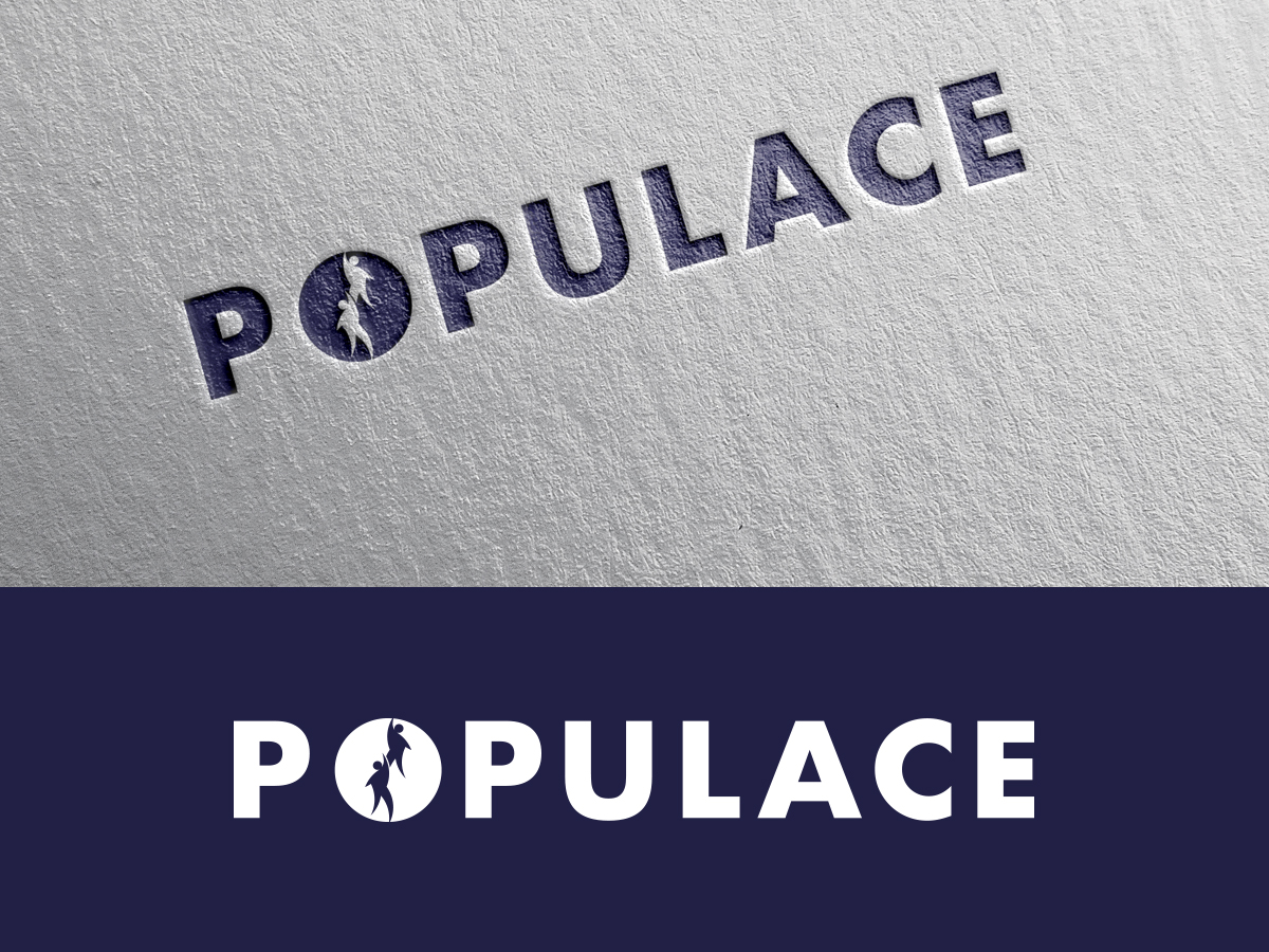 Logo Design by Samson Ngetich for this project | Design #17503696