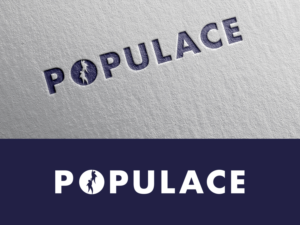 Logo Design by Samson Ngetich for this project | Design: #17503696