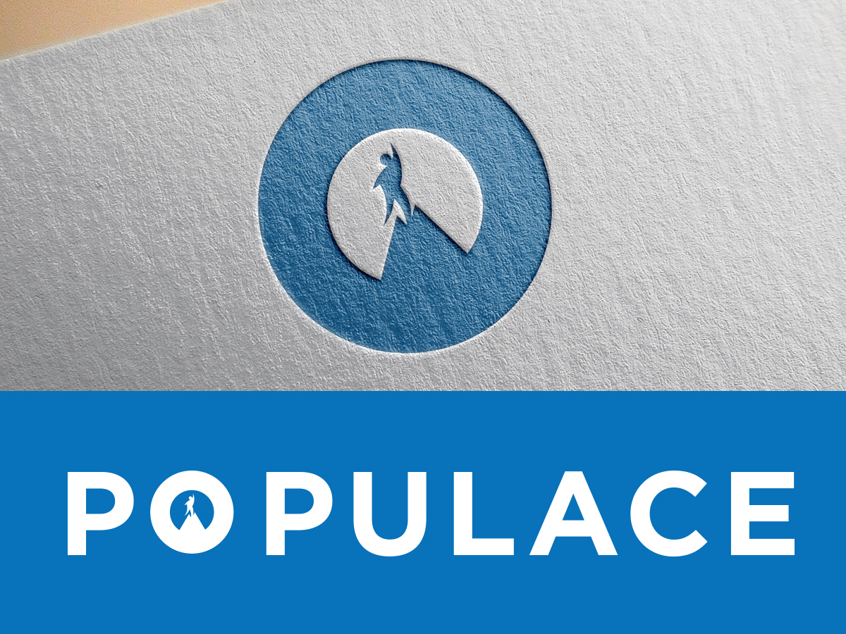 Logo Design by Samson Ngetich for this project | Design #17503830