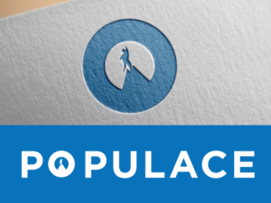 Logo Design by Samson Ngetich for this project | Design: #17503830