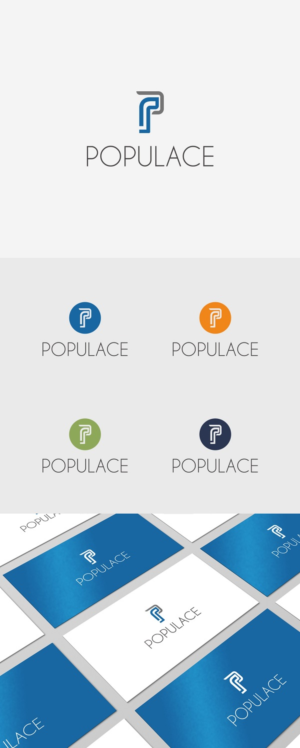 Logo Design by yganess for this project | Design: #17459040