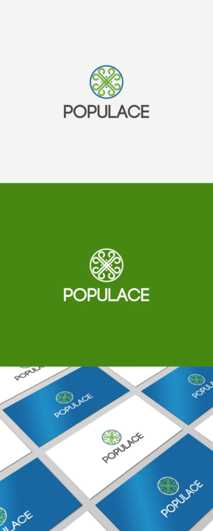 Logo Design by yganess for this project | Design: #17459042